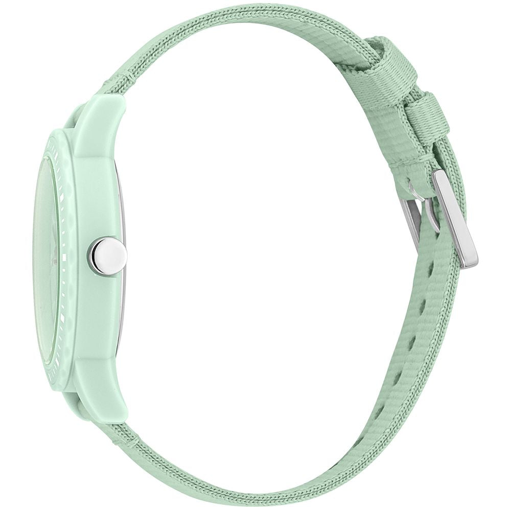 Esprit Green Women Women's Watch