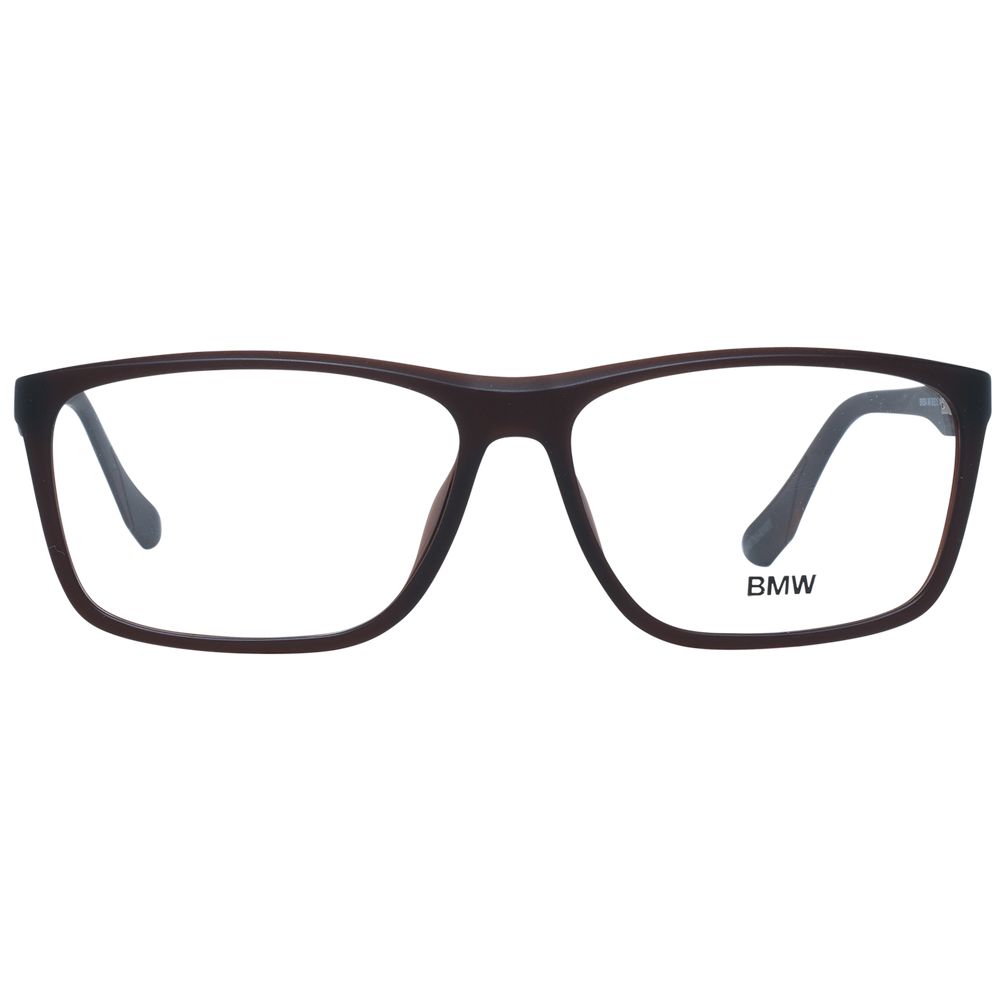 BMW Brown Men Optical Men's Frames