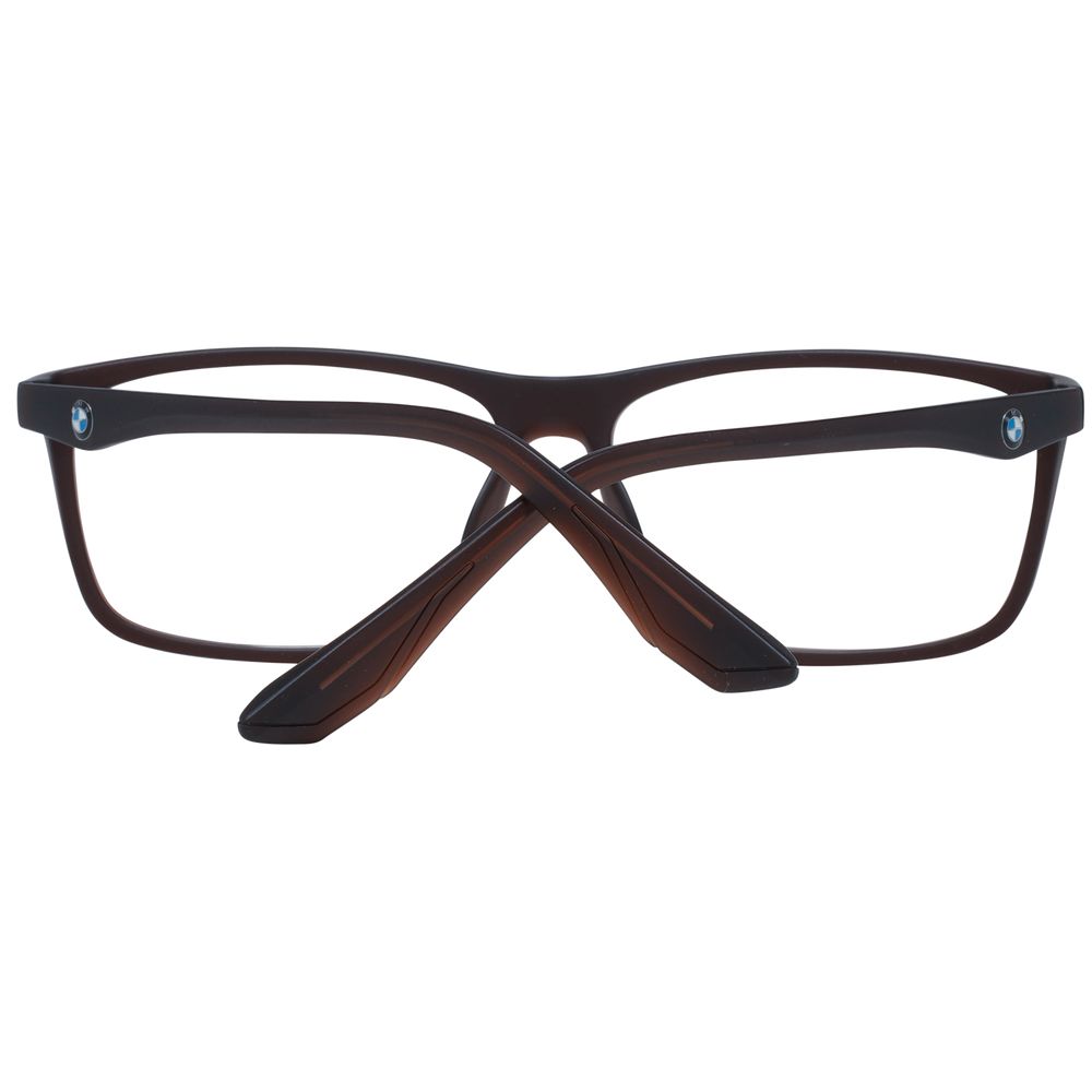 BMW Brown Men Optical Men's Frames