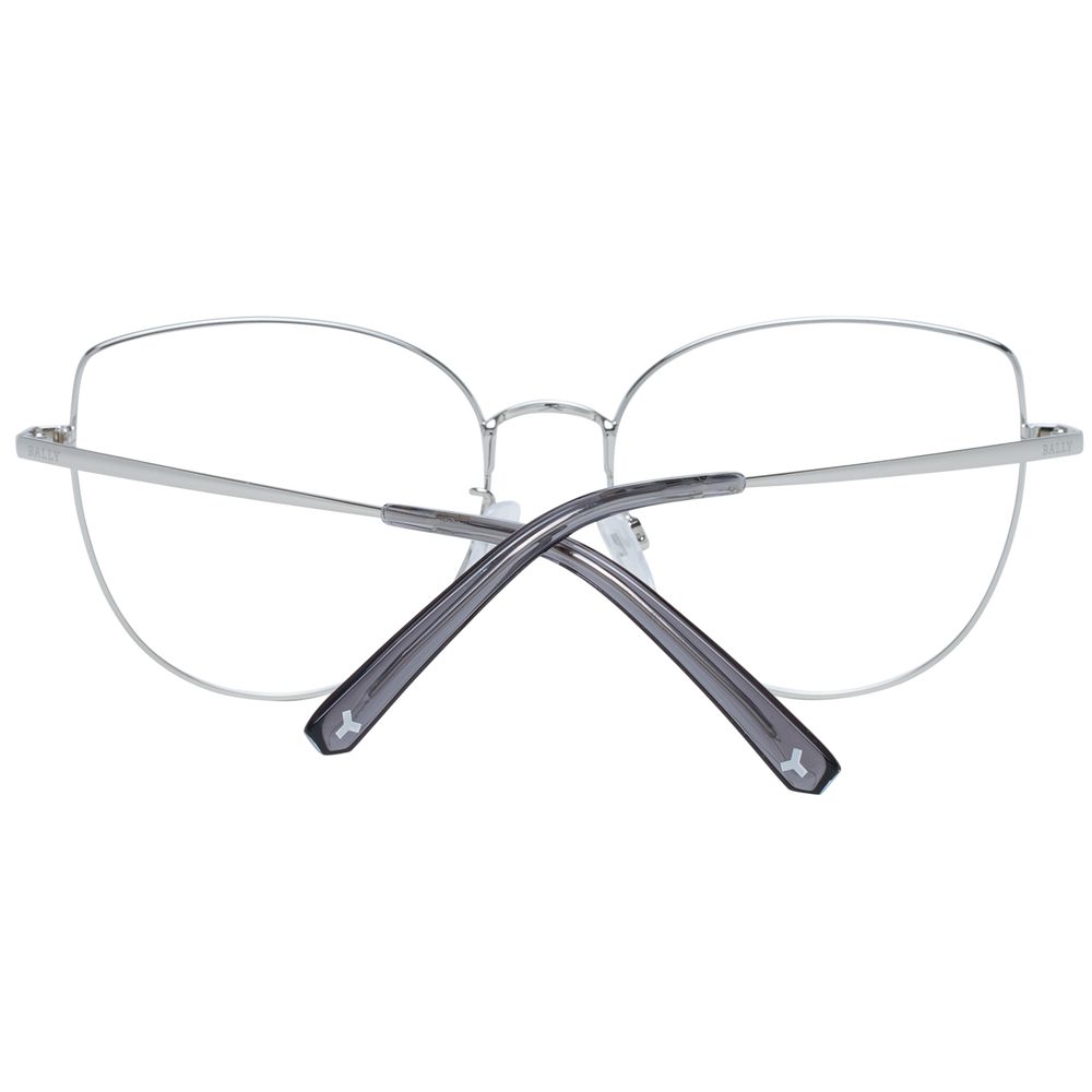 Bally Black Women Optical Women's Frames