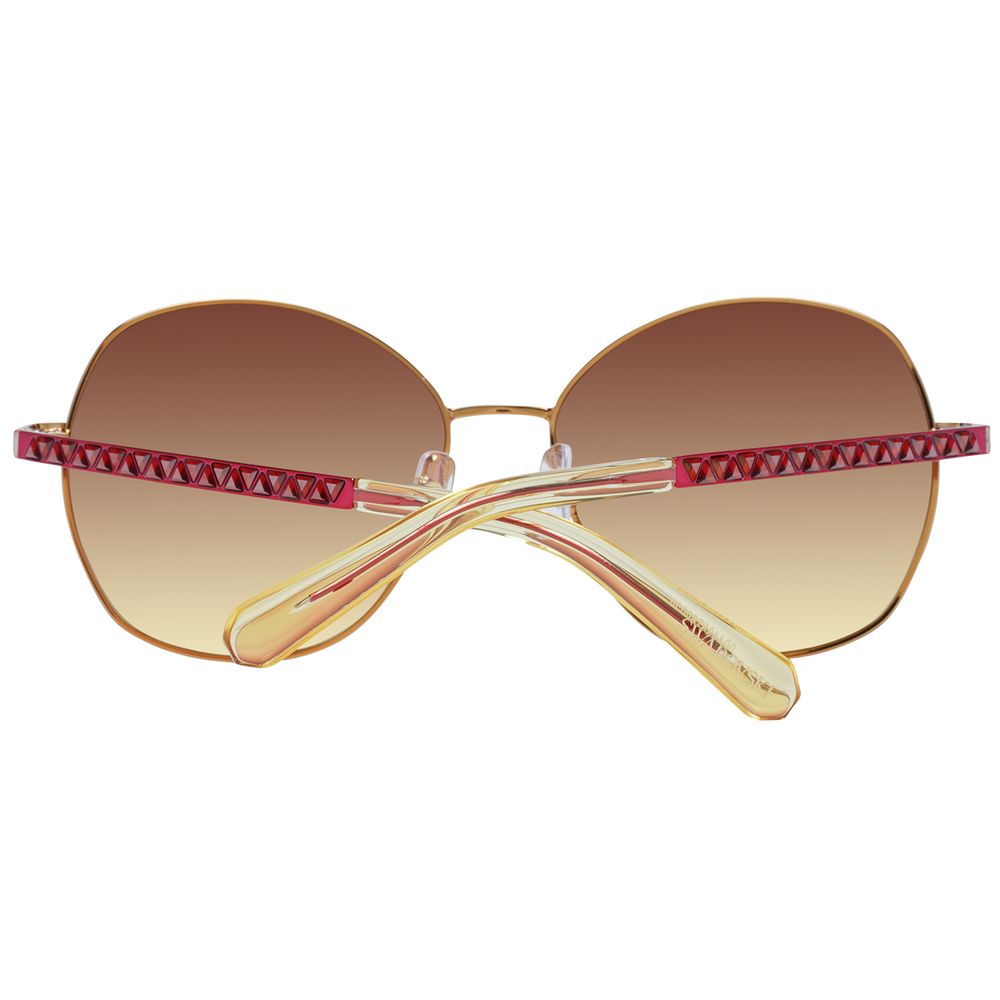 Swarovski Multicolor Women Women's Sunglasses