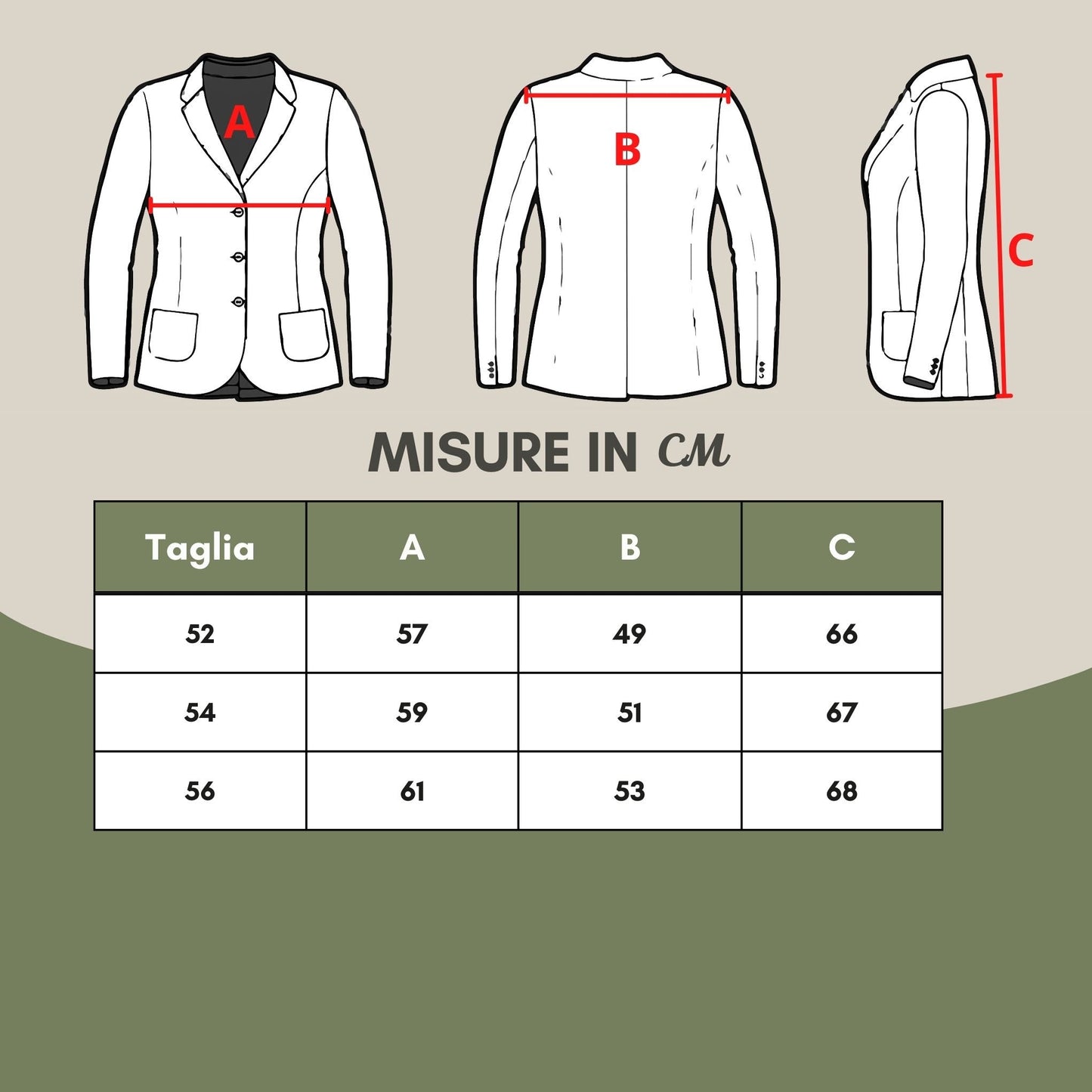 Lardini Elegant Italian Leather Sheepskin Men's Jacket